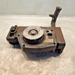 Cummins N14 Plus Diesel Engine Water Pump 3076523 3067999 3064404 OEM - 247.5$ Picture 1 of 5 Picture 2 of 5 Picture 3 of 5 Picture 4 of 5 Picture 5 of 5 Picture 1 of 5 Picture 2 of 5 Picture 3 of 5 Picture 4 of 5