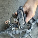 Cummins N14 Plus Diesel Engine Wiring Harness 3083770 OEM - 800$ Picture 1 of 5 Picture 2 of 5 Picture 3 of 5 Picture 4 of 5 Picture 5 of 5 Picture 1 of 5 Picture 2 of 5 Picture 3 of 5