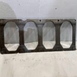 Cummins QSB ISB 4.5l DIESEL Engine Block Stiffener Plate 3970102 OEM - 99$ Picture 1 of 4 Picture 2 of 4 Picture 3 of 4 Picture 4 of 4 Picture 1 of 4 Picture 2 of 4 Picture 3 of 4 Picture 4 of 4