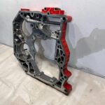 Cummins QSB ISB 6.7 Diesel Engine Timing Gear Cover 4936418 OEM - 126$ Picture 1 of 4 Picture 2 of 4 Picture 3 of 4 Picture 4 of 4 Picture 1 of 4 Picture 2 of 4 Picture 3 of 4