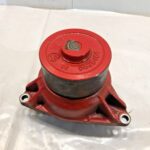 Cummins QSL9 G8 8.9L Diesel Engine ISL Water Pump 5528405 3973115 OEM - 157.5$ Picture 1 of 5 Picture 2 of 5 Picture 3 of 5 Picture 4 of 5 Picture 5 of 5 Picture 1 of 5