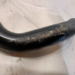 Cummins QSL9 ISL ISC 8.9L Diesel Engine Turbo Oil Drain Connection 5251355 OEM - 135$ Picture 1 of 5 Picture 2 of 5 Picture 3 of 5 Picture 4 of 5 Picture 5 of 5 Picture 1 of 5 Picture 2 of 5 Picture 3 of 5