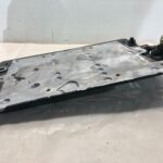 Cummins QSM11 M11 Electronic Control Cooler 3335372 Used / Good Condition OEM - 72$ Picture 1 of 4 Picture 2 of 4 Picture 3 of 4 Picture 4 of 4 Picture 1 of 4