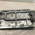 Cummins QSM11 M11 Electronic Control Cooler 3335372 Used / Good Condition OEM - 72$ Picture 1 of 4 Picture 2 of 4 Picture 3 of 4 Picture 4 of 4 Picture 1 of 4 Picture 2 of 4