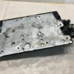 Cummins QSM11 M11 Electronic Control Cooler 3335372 Used / Good Condition OEM - 72$ Picture 1 of 4 Picture 2 of 4 Picture 3 of 4 Picture 4 of 4 Picture 1 of 4 Picture 2 of 4 Picture 3 of 4