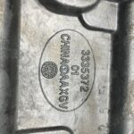 Cummins QSM11 M11 Electronic Control Cooler 3335372 Used / Good Condition OEM - 72$ Picture 1 of 4 Picture 2 of 4 Picture 3 of 4 Picture 4 of 4 Picture 1 of 4 Picture 2 of 4 Picture 3 of 4 Picture 4 of 4