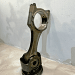 Cummins QSX15/ISX15 CM2250 Diesel Connecting Rod 3689108 with Piston 3687897 OEM - 157.5$ Picture 1 of 6 Picture 2 of 6 Picture 3 of 6 Picture 4 of 6 Picture 5 of 6 Picture 6 of 6 Picture 1 of 6