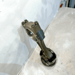 Cummins QSX15/ISX15 CM2250 Diesel Connecting Rod 3689108 with Piston 3687897 OEM - 157.5$ Picture 1 of 6 Picture 2 of 6 Picture 3 of 6 Picture 4 of 6 Picture 5 of 6 Picture 6 of 6 Picture 1 of 6 Picture 2 of 6 Picture 3 of 6