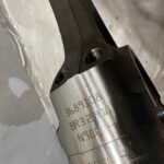 Cummins QSX15/ISX15 CM2250 Diesel Connecting Rod 3689108 with Piston 3687897 OEM - 157.5$ Picture 1 of 6 Picture 2 of 6 Picture 3 of 6 Picture 4 of 6 Picture 5 of 6 Picture 6 of 6 Picture 1 of 6 Picture 2 of 6 Picture 3 of 6 Picture 4 of 6