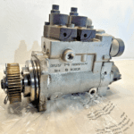 DD15 BOSCH DIESEL ENGINE FUEL INJECTION PUMP A4700900050 OEM 0445020138 - 990$ Picture 1 of 6 Picture 2 of 6 Picture 3 of 6 Picture 4 of 6 Picture 5 of 6 Picture 6 of 6 Picture 1 of 6 Picture 2 of 6 Picture 3 of 6 Picture 4 of 6 Picture 5 of 6 Picture 6 of 6