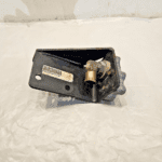 DETROIT 60 SERIES DIESEL ENGINE COMPRESSOR VALVE BRACKET P23532218 OEM - 67.5$ Picture 1 of 4 Picture 2 of 4 Picture 3 of 4 Picture 4 of 4 Picture 1 of 4