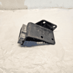 DETROIT 60 SERIES DIESEL ENGINE COMPRESSOR VALVE BRACKET P23532218 OEM - 67.5$ Picture 1 of 4 Picture 2 of 4 Picture 3 of 4 Picture 4 of 4 Picture 1 of 4 Picture 2 of 4 Picture 3 of 4