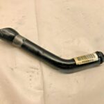 DETROIT DIESEL 60 SERIES ENGINE Drain Tube 23536213 OEM -  Picture 1 of 3 Picture 2 of 3 Picture 3 of 3 Picture 1 of 3