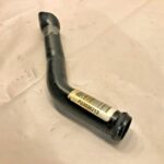 DETROIT DIESEL 60 SERIES ENGINE Drain Tube 23536213 OEM -  Picture 1 of 3 Picture 2 of 3 Picture 3 of 3 Picture 1 of 3 Picture 2 of 3 Picture 3 of 3