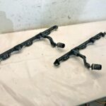 DETROIT DIESEL DD15 ENGINE INJECTOR HARNESS ASSEMBLY A4721506333 OEM - 270$ Picture 1 of 5 Picture 2 of 5 Picture 3 of 5 Picture 4 of 5 Picture 5 of 5 Picture 1 of 5 Picture 2 of 5