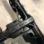 DETROIT DIESEL DD15 ENGINE INJECTOR HARNESS ASSEMBLY A4721506333 OEM - 270$ Picture 1 of 5 Picture 2 of 5 Picture 3 of 5 Picture 4 of 5 Picture 5 of 5 Picture 1 of 5 Picture 2 of 5 Picture 3 of 5