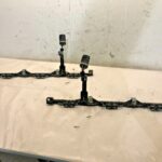 DETROIT DIESEL DD15 ENGINE INJECTOR HARNESS ASSEMBLY A4721506333 OEM - 270$ Picture 1 of 5 Picture 2 of 5 Picture 3 of 5 Picture 4 of 5 Picture 5 of 5 Picture 1 of 5 Picture 2 of 5 Picture 3 of 5 Picture 4 of 5 Picture 5 of 5