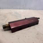 DETROIT DIESEL DD15 ENGINE MANIFOLD HEATER PLUMBING RETURN 05-28704-000 OEM - 76.5$ Picture 1 of 5 Picture 2 of 5 Picture 3 of 5 Picture 4 of 5 Picture 5 of 5 Picture 1 of 5 Picture 2 of 5 Picture 3 of 5 Picture 4 of 5 Picture 5 of 5