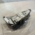 DETROIT Diesel DD15 Engine Oil Pump A4721803101 OEM - 283.5$ Picture 1 of 6 Picture 2 of 6 Picture 3 of 6 Picture 4 of 6 Picture 5 of 6 Picture 6 of 6 Picture 1 of 6 Picture 2 of 6 Picture 3 of 6