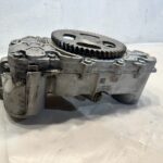 DETROIT Diesel DD15 Engine Oil Pump A4721803101 OEM - 283.5$ Picture 1 of 6 Picture 2 of 6 Picture 3 of 6 Picture 4 of 6 Picture 5 of 6 Picture 6 of 6 Picture 1 of 6 Picture 2 of 6 Picture 3 of 6 Picture 4 of 6