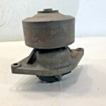 DIESEL ENGINE WATER PUMP FOR CUMMINS ISB 2007 & up 5524786 OEM - 65$ Picture 1 of 4 Picture 2 of 4 Picture 3 of 4 Picture 4 of 4 Picture 1 of 4