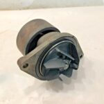 DIESEL ENGINE WATER PUMP FOR CUMMINS ISB 2007 & up 5524786 OEM - 65$ Picture 1 of 4 Picture 2 of 4 Picture 3 of 4 Picture 4 of 4 Picture 1 of 4 Picture 2 of 4