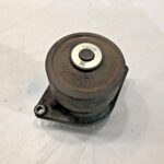 DIESEL ENGINE WATER PUMP FOR CUMMINS ISB 2007 & up 5524786 OEM - 65$ Picture 1 of 4 Picture 2 of 4 Picture 3 of 4 Picture 4 of 4 Picture 1 of 4 Picture 2 of 4 Picture 3 of 4