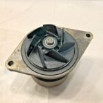 DIESEL ENGINE WATER PUMP FOR CUMMINS ISB 2007 & up 5524786 OEM - 65$ Picture 1 of 4 Picture 2 of 4 Picture 3 of 4 Picture 4 of 4 Picture 1 of 4 Picture 2 of 4 Picture 3 of 4 Picture 4 of 4