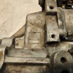 Delco Remy Volvo D13 12 Volt; CW; 12-Tooth Starter motor OEM - 225$ Picture 1 of 5 Picture 2 of 5 Picture 3 of 5 Picture 4 of 5 Picture 5 of 5 Picture 1 of 5 Picture 2 of 5 Picture 3 of 5