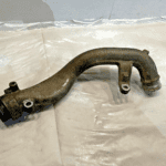 Detroit DD15 Diesel Engine Coolant Pipe A4722030302 OEM - 54$ Picture 1 of 4 Picture 2 of 4 Picture 3 of 4 Picture 4 of 4 Picture 1 of 4 Picture 2 of 4