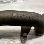 Detroit DD15 Diesel Engine Coolant Pipe A4722030302 OEM - 54$ Picture 1 of 4 Picture 2 of 4 Picture 3 of 4 Picture 4 of 4 Picture 1 of 4 Picture 2 of 4 Picture 3 of 4 Picture 4 of 4
