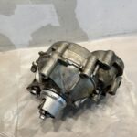 Detroit DD15 Diesel Engine Turbocharger Gear Drive A4720300570 OEM - 405$ Picture 1 of 7 Picture 2 of 7 Picture 3 of 7 Picture 4 of 7 Picture 5 of 7 Picture 6 of 7 Picture 7 of 7 Picture 1 of 7 Picture 2 of 7