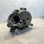 Detroit DD15 Diesel Engine Turbocharger Gear Drive A4720300570 OEM - 405$ Picture 1 of 7 Picture 2 of 7 Picture 3 of 7 Picture 4 of 7 Picture 5 of 7 Picture 6 of 7 Picture 7 of 7 Picture 1 of 7 Picture 2 of 7 Picture 3 of 7 Picture 4 of 7