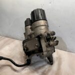 Detroit DD15 Fuel Filter Housing A4720900552 with Fuel CoolerA4720780079 OEM - 562.5$ Picture 1 of 7 Picture 2 of 7 Picture 3 of 7 Picture 4 of 7 Picture 5 of 7 Picture 6 of 7 Picture 7 of 7 Picture 1 of 7 Picture 2 of 7 Picture 3 of 7 Picture 4 of 7 Picture 5 of 7