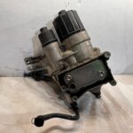 Detroit DD15 Fuel Filter Housing A4720900552 with Fuel CoolerA4720780079 OEM - 562.5$ Picture 1 of 7 Picture 2 of 7 Picture 3 of 7 Picture 4 of 7 Picture 5 of 7 Picture 6 of 7 Picture 7 of 7 Picture 1 of 7 Picture 2 of 7 Picture 3 of 7 Picture 4 of 7 Picture 5 of 7 Picture 6 of 7