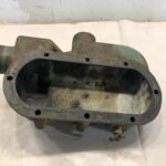 Detroit Diesel 4-53 Engine Oil Cooler Housing 5119453 OEM - 238.5$ Picture 1 of 5 Picture 2 of 5 Picture 3 of 5 Picture 4 of 5 Picture 5 of 5 Picture 1 of 5 Picture 2 of 5 Picture 3 of 5 Picture 4 of 5 Picture 5 of 5