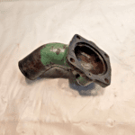 Detroit Diesel 4-71 Engine Thermostat water outlet elbow 5186260 OEM - 58.5$ Picture 1 of 6 Picture 2 of 6 Picture 3 of 6 Picture 4 of 6 Picture 5 of 6 Picture 6 of 6 Picture 1 of 6 Picture 2 of 6 Picture 3 of 6 Picture 4 of 6 Picture 5 of 6