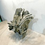 Detroit Diesel DD15 Engine Fuel Filter Assembly A4720903452 OEM - 427.5$ Picture 1 of 8 Picture 2 of 8 Picture 3 of 8 Picture 4 of 8 Picture 5 of 8 Picture 6 of 8 Picture 7 of 8 Picture 8 of 8 Picture 1 of 8 Picture 2 of 8