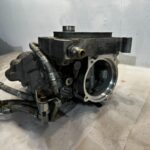 Detroit Diesel DD15 Engine Fuel Filter Assembly A4720903452 OEM - 427.5$ Picture 1 of 8 Picture 2 of 8 Picture 3 of 8 Picture 4 of 8 Picture 5 of 8 Picture 6 of 8 Picture 7 of 8 Picture 8 of 8 Picture 1 of 8 Picture 2 of 8 Picture 3 of 8 Picture 4 of 8 Picture 5 of 8 Picture 6 of 8 Picture 7 of 8