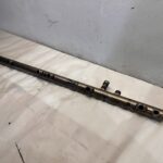 Detroit Diesel DD15 Engine Fuel Rail Assembly A47200780145 OEM - 454.5$ Picture 1 of 5 Picture 2 of 5 Picture 3 of 5 Picture 4 of 5 Picture 5 of 5 Picture 1 of 5 Picture 2 of 5