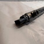 Detroit Diesel DD15 Engine Fuel Rail Assembly A47200780145 OEM - 454.5$ Picture 1 of 5 Picture 2 of 5 Picture 3 of 5 Picture 4 of 5 Picture 5 of 5 Picture 1 of 5 Picture 2 of 5 Picture 3 of 5 Picture 4 of 5