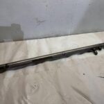 Detroit Diesel DD15 Engine Fuel Rail Assembly A47200780145 OEM - 454.5$ Picture 1 of 5 Picture 2 of 5 Picture 3 of 5 Picture 4 of 5 Picture 5 of 5 Picture 1 of 5 Picture 2 of 5 Picture 3 of 5 Picture 4 of 5 Picture 5 of 5