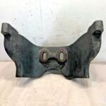 Detroit Diesel DD15 Engine Mount  A4722231204 OEM - 225$ Picture 1 of 5 Picture 2 of 5 Picture 3 of 5 Picture 4 of 5 Picture 5 of 5 Picture 1 of 5