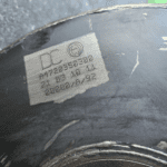 Detroit Diesel DD15 Harmonic Balancer Vibration Damper Pulley A4720350300 OEM - 270$ Picture 1 of 3 Picture 2 of 3 Picture 3 of 3 Picture 1 of 3 Picture 2 of 3