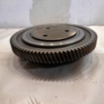 Detroit Diesel DD15 Timing Gear Complete Assembly A4720500005 OEM - 247.5$ Picture 1 of 6 Picture 2 of 6 Picture 3 of 6 Picture 4 of 6 Picture 5 of 6 Picture 6 of 6 Picture 1 of 6 Picture 2 of 6