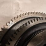 Detroit Diesel DD15 Timing Gear Complete Assembly A4720500005 OEM - 247.5$ Picture 1 of 6 Picture 2 of 6 Picture 3 of 6 Picture 4 of 6 Picture 5 of 6 Picture 6 of 6 Picture 1 of 6 Picture 2 of 6 Picture 3 of 6 Picture 4 of 6 Picture 5 of 6