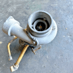 FOR PARTS CAT 3406E Diesel Engine Complete Turbocharger 0R-7223 OEM - 550$ Picture 1 of 7 Picture 2 of 7 Picture 3 of 7 Picture 4 of 7 Picture 5 of 7 Picture 6 of 7 Picture 7 of 7 Picture 1 of 7