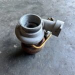 FOR PARTS CAT 3406E Diesel Engine Complete Turbocharger 0R-7223 OEM - 550$ Picture 1 of 7 Picture 2 of 7 Picture 3 of 7 Picture 4 of 7 Picture 5 of 7 Picture 6 of 7 Picture 7 of 7 Picture 1 of 7 Picture 2 of 7 Picture 3 of 7 Picture 4 of 7 Picture 5 of 7 Picture 6 of 7