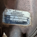 FOR PARTS CAT 3406E Diesel Engine Complete Turbocharger 0R-7223 OEM - 550$ Picture 1 of 7 Picture 2 of 7 Picture 3 of 7 Picture 4 of 7 Picture 5 of 7 Picture 6 of 7 Picture 7 of 7 Picture 1 of 7 Picture 2 of 7 Picture 3 of 7 Picture 4 of 7 Picture 5 of 7 Picture 6 of 7 Picture 7 of 7