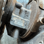 FOR PARTS CAT 3406E Diesel Engine Complete Turbocharger 0R7205 OEM - 450$ Picture 1 of 7 Picture 2 of 7 Picture 3 of 7 Picture 4 of 7 Picture 5 of 7 Picture 6 of 7 Picture 7 of 7 Picture 1 of 7 Picture 2 of 7 Picture 3 of 7 Picture 4 of 7 Picture 5 of 7